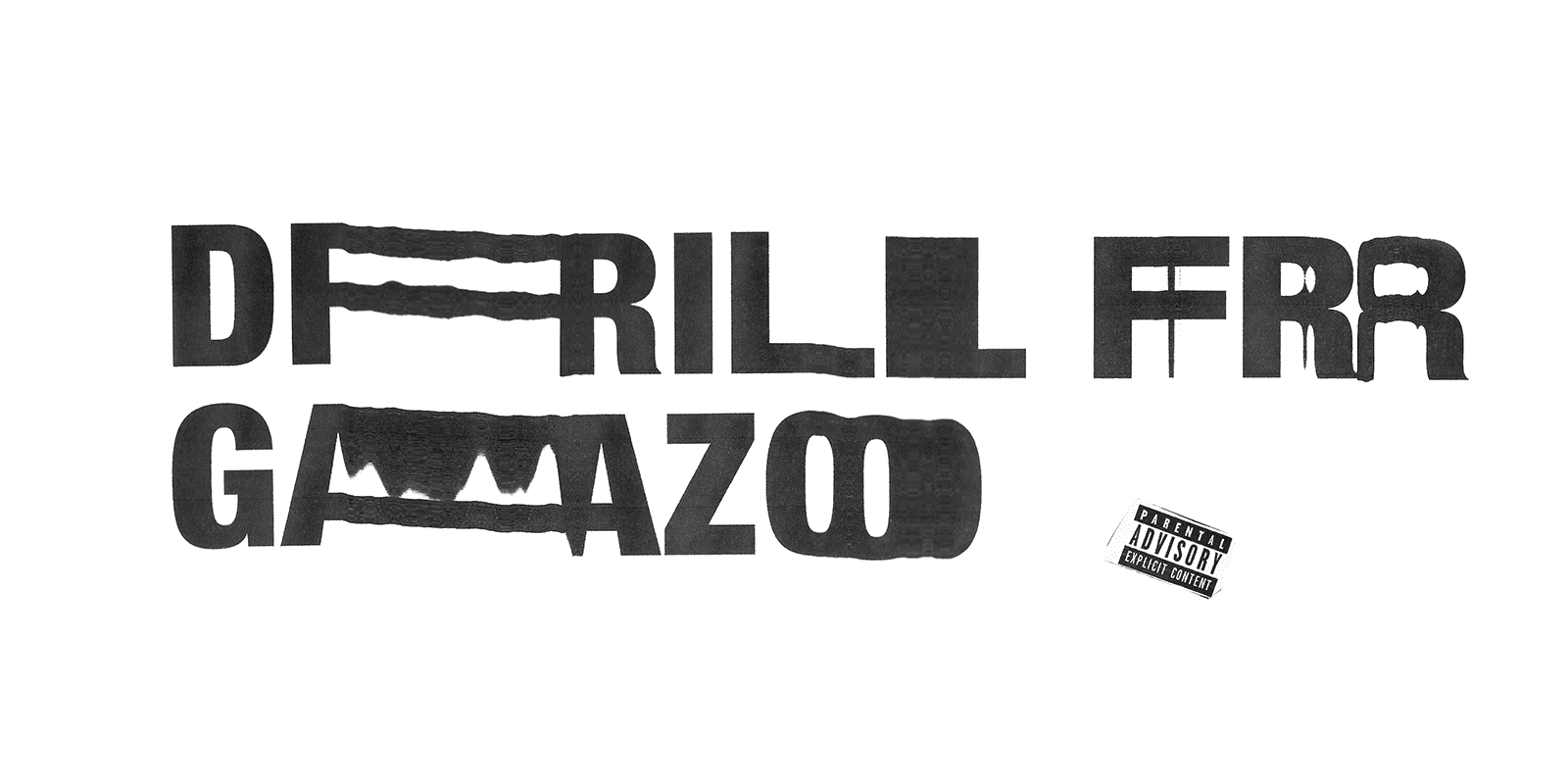 gazo-drillfr-cover-3