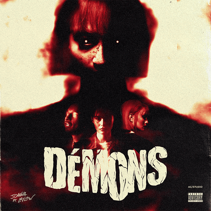 demons-joanna-cover